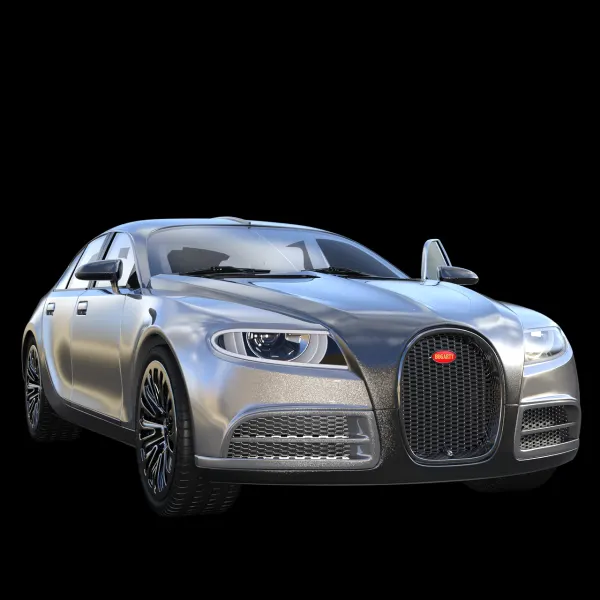 Kasino MR Bit Android/iOS Sovellus